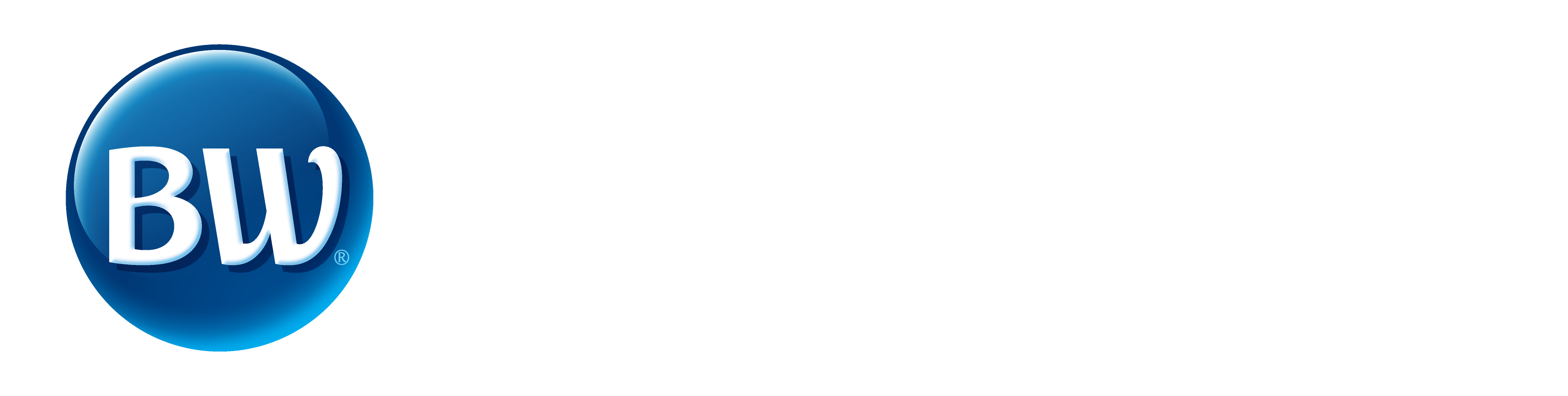 site logo